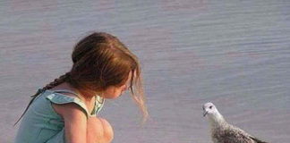 …μετράω…μετράω…δίχως ποτέ μου να τελειώνω…