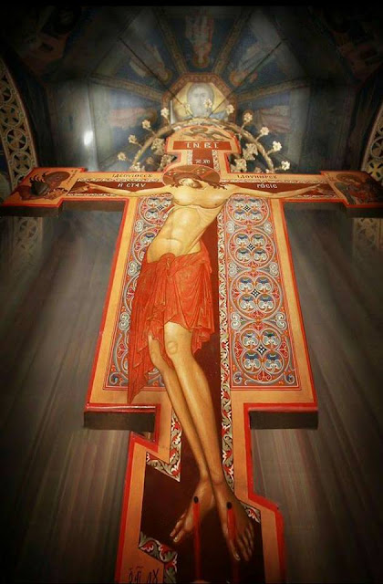 19400031_10207029219207304_1447202526787121612_n (1)