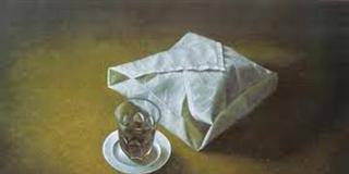 Περπατά ο Θεός δίπλα μας μέσα από τις μορφές απλών και χαριτωμένων ανθρώπων και εμείς ‘’αγρό αγοράζαμε’’…