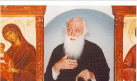 Μην περιμένεις ευχαριστώ από τους ανθρώπους