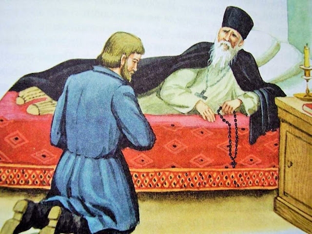 244827782_2688537294624851_671840480559431132_n