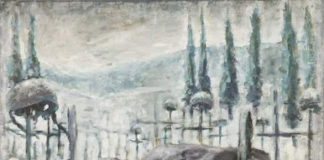 «Η απάντηση της, μόνο στην Ελλάδα θα μπορούσε να ακουστεί»