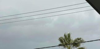 Τα τραύματα της ψυχής