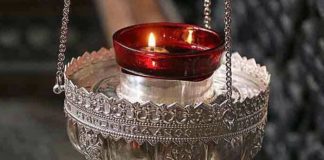 Οι άνθρωποι με τίς αμαρτωλές συνήθειες τους μας δίνουν το δικαίωμα να κυριεύσουμε τίς καρδιές τους