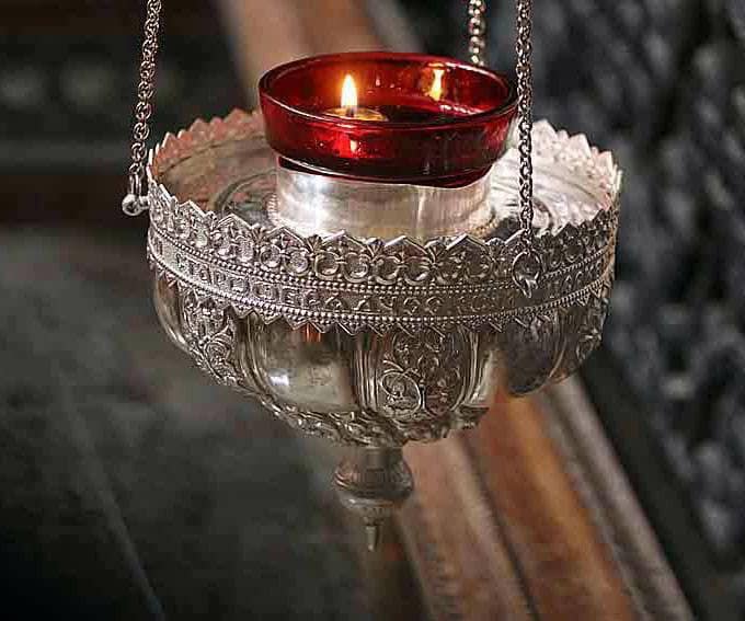 276290781_358091382888875_7238762073127015940_n