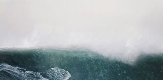 Ο θυμός δεν συμφέρει κανέναν