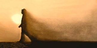 Ὁ χριστιανός πρέπει νά εἶναι ἕτοιμος νά μείνει κοντά στόν Θεό, ἀκόμη κι ἄν μείνει ἐντελῶς μόνος