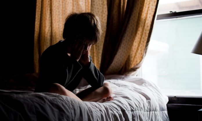 3ddc7c1342202ff1939ae99b11098ec6_L