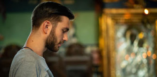 Ο “Απόστολος” είναι ωραίος κι αυτό πρέπει να προσέχουμε