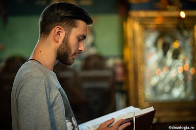 46525935_2381086315253613_7948478821160714240_o