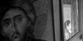 Μετά σε αφήνουν, να μπουκώσεις από ‘’εμπειρίες και ηδονές’’