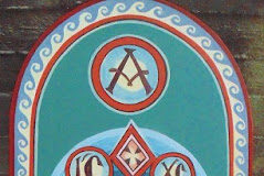 Ο Θεός βλέπει τον κόπο και τον μόχθο σου