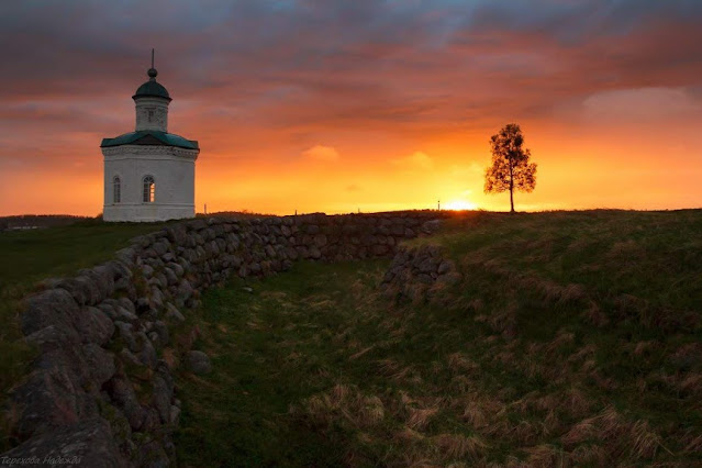 82471485_163070445043303_4647590806855614464_n (1)