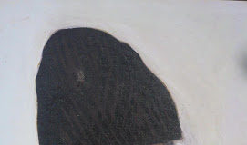 Γέροντας Παίσιος: «Χρειάζεται πολύ διάκριση»