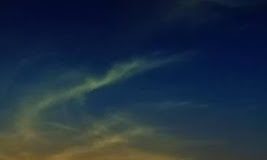 Έτσι κι εμείς πρέπει να γονατίζουμε πρωί και βράδυ ενώπιον του Θεού, με προσευχή