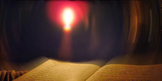 Εργασία και προσευχή