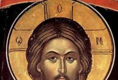 Γέροντας Εφραίμ Φιλοθεΐτης : Πρέπει να προσέξουμε στην καλή εκμετάλλευση του χρόνου