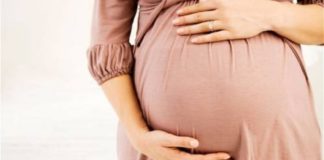 Κάθε παιδάκι που φυτρώνει μέσα στην κοιλιά της μάνας, είναι κρίνο του ουρανού