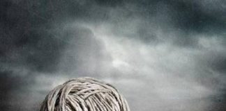 Δύο παγίδες του διαβόλου