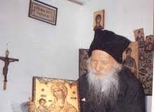 Ἡ ἀγάπη πρὸς τὸν Χριστὸ δὲν ἔχει ὅρια