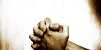 Ας ευχαριστούμε το Θεό όχι μόνο όταν μας δίνει, αλλά και όταν δεν μας δίνει