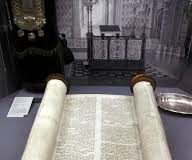 Παιδί μου, εσύ δεν ξέρεις να μιλάς και βγάζεις φωτιά απ’ το στόμα σου;