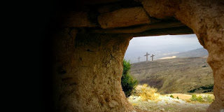 Λαϊκοί ασκητές στο Άγιον Όρος