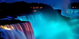 Κάθε αμαρτία, είναι κάρβουνο αναμμένο