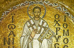 Όσο λοιπόν θα υπάρχει το σήμερα, ας μην απελπιζόμαστε