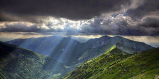 Φοβερό ἐπιτίμιο ὑπερηφανείας