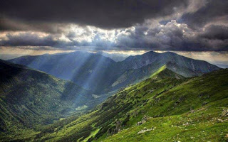 Φοβερό ἐπιτίμιο ὑπερηφανείας