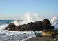 Η αλαζονεία στην διδασκαλία των Αγίων Πατέρων