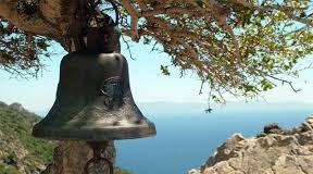 Κυρά μου Πορταίτισσα Αστυπάλαια – (Ακούστε το)