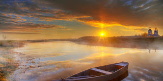 Ακατανόητος είναι ο ύπνος, όπως και ὁ θάνατος