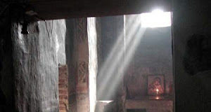 Γιατί είναι αναγκαία η εξομολόγηση