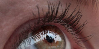 Για να καταλάβεις τί είναι Χριστούγεννα και τι νιώθεις πρέπει να μπεις στις παρακάτω θέσεις έστω εικονικά για να καταλάβεις…