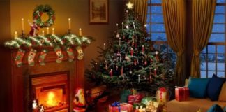 “Tα καρύδια” Παραδοσιακό ομαδικό παιγνίδι που παίζουν τα παιδιά στην Ήπειρο