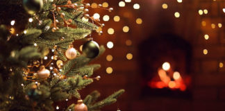 Ὁ σαρκωθείς Υἱός τοῦ Θεοῦ, ὁ Ἰησοῦς Χριστός, ἀγαπητοί μου, ἔζησε ἀνάμεσά μας μέ ΑΓΑΠΗ