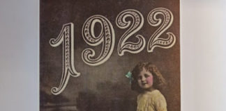 101 χρόνια από την τελευταία Πρωτοχρονιά στη Σμύρνη