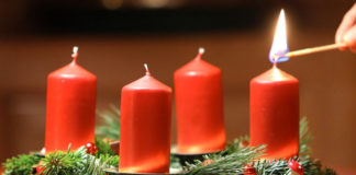 Ελλάδα: Οι Ελληνικές γιορτές και τα αγνά έθιμά μας