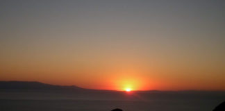 Οι πέντε αιτίες που ο Θεός παραχωρεί τον πειρασμό στην ζωή μας