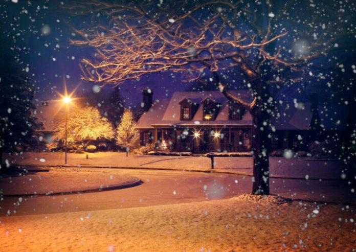 cover-protaseis-gia-magika-xristoygenna-stin-ellada-travel-altitudegr-710x503