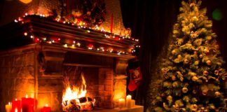 Το Δωδεκαήμερο στον Πόντο