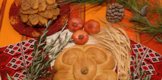 Ήθη και έθιμα στις Κυκλάδες