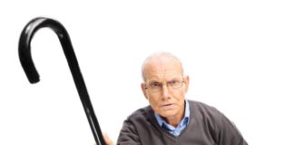 Αντιπάθεια