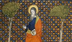 Η εφαρμογή του Ευαγγελίου