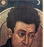 Ο βολικός μας Χριστιανισμός