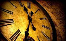 Το 2022 θα το θυμάμαι, για τα μαθήματα του: