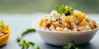 Πάτερ, γιατί να μην τρώμε κρέας στις νηστείες;