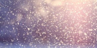 Θέλουμε την μαγεία ή την χαρά των Χριστουγέννων;